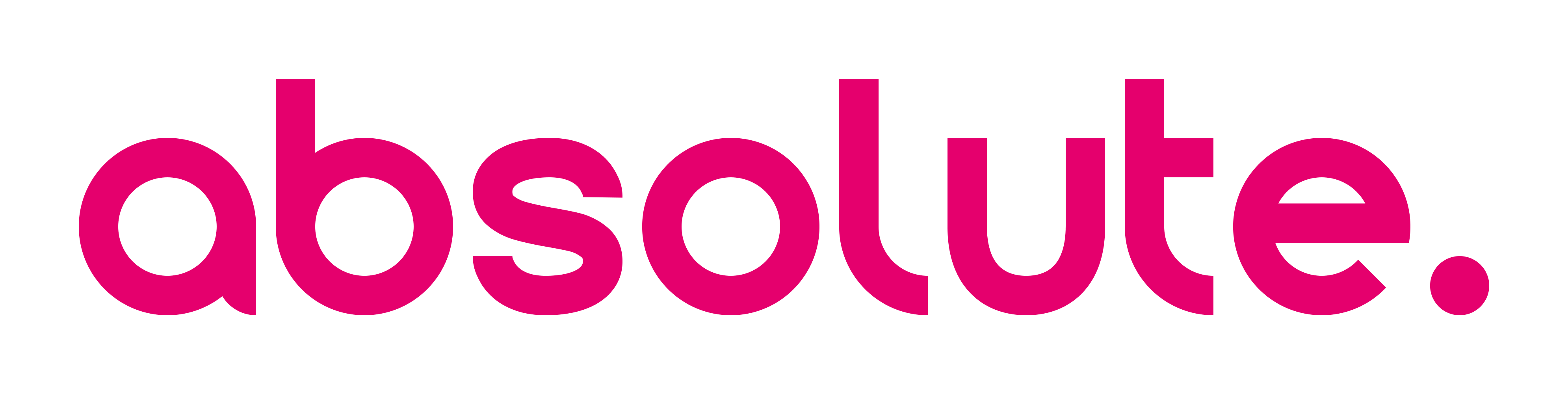 Absolute Digital Media